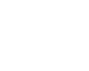 Victor Marrufo — Fashion Designer